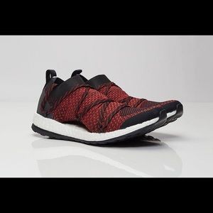 Adidas Stella McCartney Pureboost